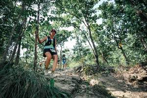 BIB: 
                            <button type="button" onclick="openModal(25989490)" class="btn btn-primary btn-sm float-right btn-popup" data-toggle="modal" data-target=".modal-high-quality">
                        <i class="fas fa-shopping-cart"></i> Add to Cart
                    </button>
                                            <button type="button" onclick="isThisMe(25989490, true)" class="btn btn-success btn-sm float-right btn-popup btn-isme hidden" data-toggle="tooltip" data-placement="bottom" title="นี่คือรูปของคุณใช่ไหม คลิกที่นี่เพื่อเอาเข้าอัลบั้ม">
                        <i class="fas fa-plus"></i> Add to album
                    </button>
                    <button type="button" onclick="isThisMe(25989490, false)" class="btn btn-warning btn-sm float-right btn-popup btn-isnotme hidden">
                        <i class="fas fa-ban"></i> Remove from album
                    </button>